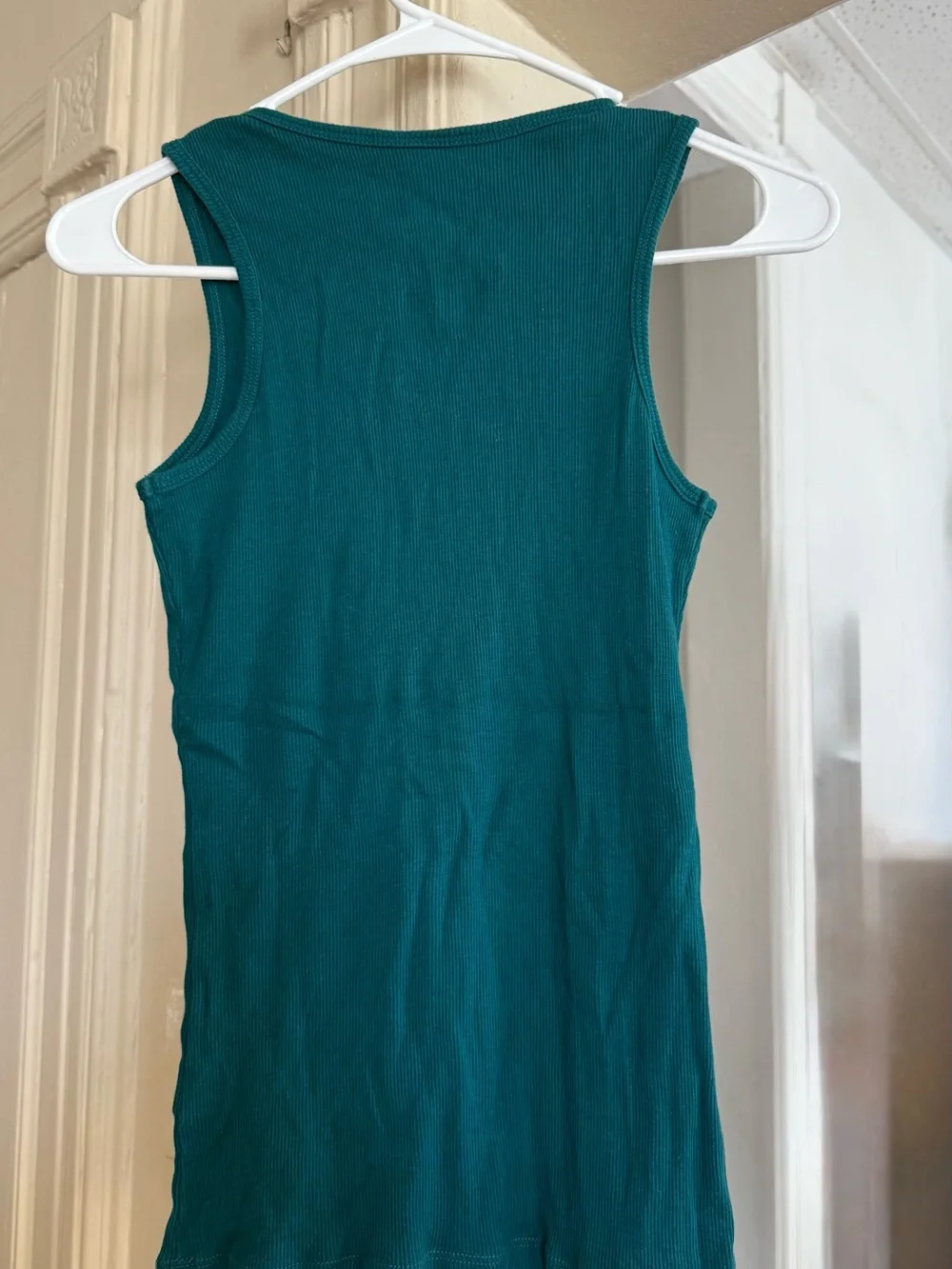 Forever 21 small gorgeous or